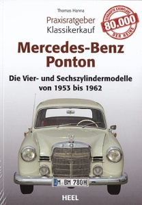 Mercedes-Ponton-Kaufberatung_Thomas-Hanna_WEB